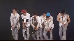 V6 - Sexy Honey Bunny!