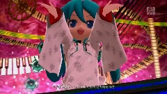 初音未来 - Sadistic.Music∞Factory