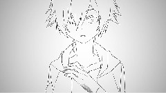 镜音双子 - 纯爱Restraint
