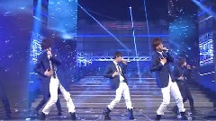 Kis-My-Ft2 - My Resistance -タシカナモノ-