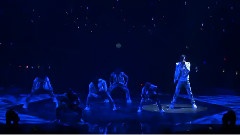V6 - Break The Wall