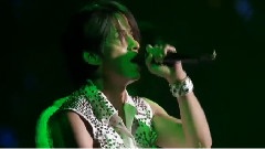 V6 - Break The Wall