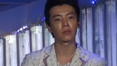 Super Junior,Super Junior-M,东海(Super Junior) - 完美的再见