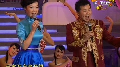 吕薇,王宏伟 - 总书记来到咱西北高原