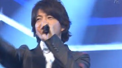 SMAP - This is love