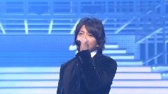 SMAP - Dear WOMAN & 前に!& さかさまの空 & がんばりましょう