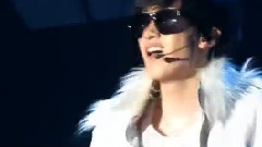 Super Junior,Super Junior-M,银赫(SuperJunior) - Break Down