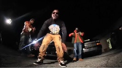 Certain Way