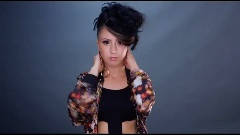 Sirah - Up & Down