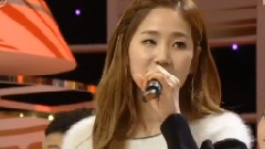Wonder Girls - 单恋