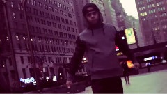 Codeen Barz