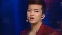 B.A.P - One Shot