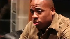 Yo Gotti - CIAA Weekend CMG Takeover Vlog