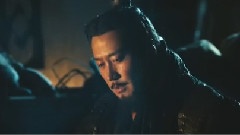 黎明,刘亦菲 - 暗度陈仓