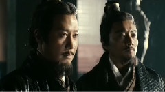 黎明 - 刘邦舞曲