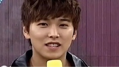Super Junior - 完全娱乐