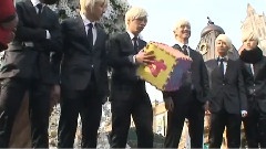 B.A.P - Ta-Dah It's B.A.P EP7 中文字幕