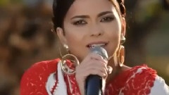 Inna - I Like You