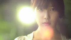 IU - Beautiful Dancer 完整版