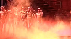 Lady Gaga - Born This Way