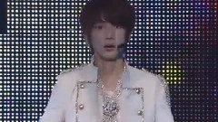 Boyfriend - Boyfriend