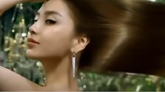 Angelababy - Beauty Survivor
