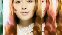 Angelababy - Love Never Stops