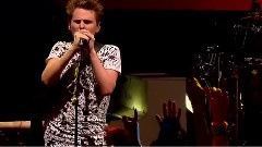 Muse - Starlight