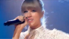 Taylor Swift - 22