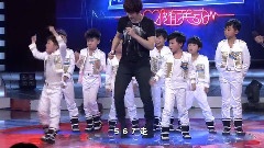 Super Junior-M - 哭了的小圭贤