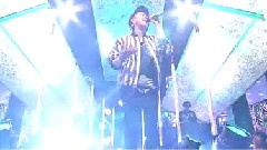 AI - Voice
