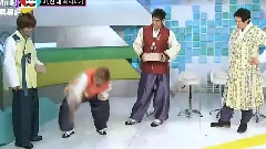 MBLAQ - All the K-pop
