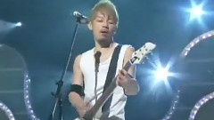 SPYAIR - サクラミツツキ