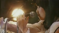 家入レオ - Ripe