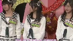 HKT48 - HaKaTa百货店