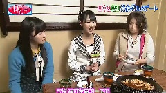 HKT48 - HaKaTa百貨店