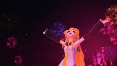 初音未来,镜音双子,VOCALOID家族 - Nostalogic