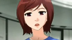 Kara,韩昇延(KARA) - <KARA The Animation>