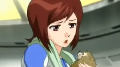 Kara,韩昇延(KARA) - <KARA The Animation>