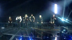 舞蹈视频,模仿翻唱,Super Junior - Mr.simple & Sexy,Free & Single