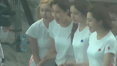 T-ara - 梦之队in越南