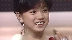 中森明菜 - 苏る昭和の歌姫伝说