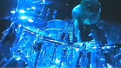 X-Japan - 1996 Dahlia 演唱会