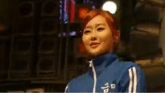 Crayon Pop - Bing Bing