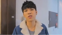 Infinite - Naver Music TV Cast 无限大集会