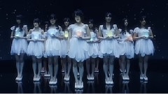 NMB48 - 12月31日