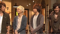 NEWS - ザ少年俱乐部 Premium