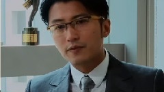 谢霆锋 - 