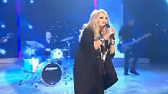 Bonnie Tyler - Believe in Me
