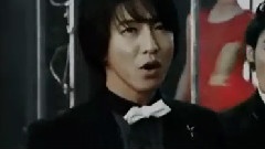 日本群星 - 日本公信榜 Oricon Top 30